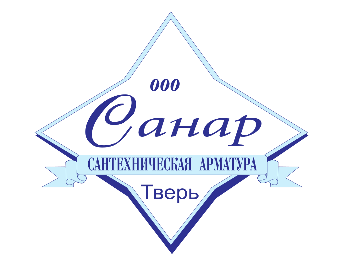 Официальный дистрибьютор компании Ридан